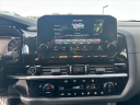 2024 Nissan Pathfinder SL at Bo Haarala Autoplex