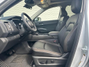 Thumbnail image of 2024 Nissan Pathfinder at Bo Haarala Autoplex