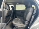 Thumbnail image of 2024 Nissan Pathfinder at Bo Haarala Autoplex