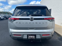 Thumbnail image of 2024 Nissan Pathfinder at Bo Haarala Autoplex