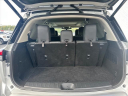Thumbnail image of 2024 Nissan Pathfinder at Bo Haarala Autoplex