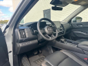 Thumbnail image of 2024 Nissan Pathfinder at Bo Haarala Autoplex