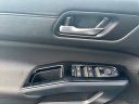 Thumbnail image of 2024 Nissan Pathfinder at Bo Haarala Autoplex