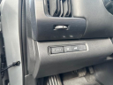 Thumbnail image of 2024 Nissan Pathfinder at Bo Haarala Autoplex