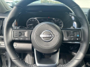 Thumbnail image of 2024 Nissan Pathfinder at Bo Haarala Autoplex