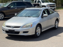 Thumbnail image of 2007 Honda Accord at FLEET AUTOMOTIVE LLC