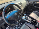 Thumbnail image of 2007 Honda Accord at FLEET AUTOMOTIVE LLC