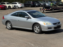 Thumbnail image of 2007 Honda Accord at FLEET AUTOMOTIVE LLC