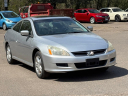 Thumbnail image of 2007 Honda Accord at FLEET AUTOMOTIVE LLC