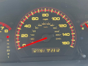 Thumbnail image of 2007 Honda Accord at FLEET AUTOMOTIVE LLC