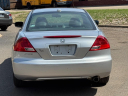 Thumbnail image of 2007 Honda Accord at FLEET AUTOMOTIVE LLC