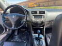 Thumbnail image of 2007 Honda Accord at FLEET AUTOMOTIVE LLC