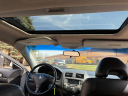Thumbnail image of 2007 Honda Accord at FLEET AUTOMOTIVE LLC