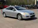 Thumbnail image of 2007 Honda Accord at FLEET AUTOMOTIVE LLC