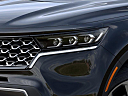 Thumbnail image of 2023 Kia Sorento at Miami Lakes Automall