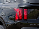 Thumbnail image of 2023 Kia Sorento at Miami Lakes Automall