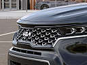 Thumbnail image of 2023 Kia Sorento at Miami Lakes Automall