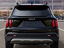 Thumbnail image of 2023 Kia Sorento at Miami Lakes Automall