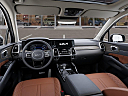 Thumbnail image of 2023 Kia Sorento at Miami Lakes Automall