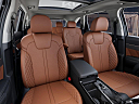 Thumbnail image of 2023 Kia Sorento at Miami Lakes Automall