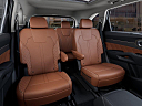 Thumbnail image of 2023 Kia Sorento at Miami Lakes Automall