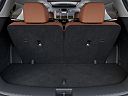 Thumbnail image of 2023 Kia Sorento at Miami Lakes Automall