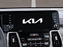 Thumbnail image of 2023 Kia Sorento at Miami Lakes Automall