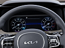 Thumbnail image of 2023 Kia Sorento at Miami Lakes Automall