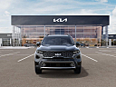 Thumbnail image of 2023 Kia Sorento at Miami Lakes Automall