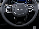 Thumbnail image of 2023 Kia Sorento at Miami Lakes Automall