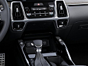 Thumbnail image of 2023 Kia Sorento at Miami Lakes Automall