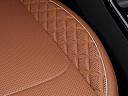 Thumbnail image of 2023 Kia Sorento at Miami Lakes Automall
