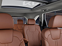 Thumbnail image of 2023 Kia Sorento at Miami Lakes Automall
