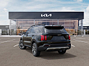 Thumbnail image of 2023 Kia Sorento at Miami Lakes Automall
