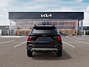 Thumbnail image of 2023 Kia Sorento at Miami Lakes Automall