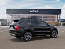 Thumbnail image of 2023 Kia Sorento at Miami Lakes Automall