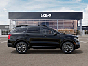 Thumbnail image of 2023 Kia Sorento at Miami Lakes Automall