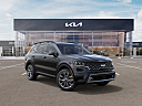 Thumbnail image of 2023 Kia Sorento at Miami Lakes Automall