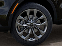 Thumbnail image of 2023 Kia Sorento at Miami Lakes Automall