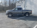 Thumbnail image of 2012 Ram 1500 at Hermitage Classic Cars