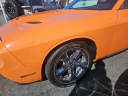 Thumbnail image of 2014 Dodge Challenger at ANYTIME 2 BUY AUTO LLC