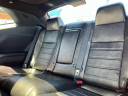 Thumbnail image of 2014 Dodge Challenger at ANYTIME 2 BUY AUTO LLC