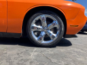 Thumbnail image of 2014 Dodge Challenger at ANYTIME 2 BUY AUTO LLC