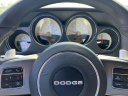 2014 Dodge Challenger SXT at ANYTIME 2 BUY AUTO LLC