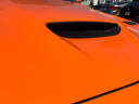 Thumbnail image of 2014 Dodge Challenger at ANYTIME 2 BUY AUTO LLC