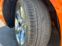 Thumbnail image of 2014 Dodge Challenger at ANYTIME 2 BUY AUTO LLC