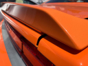 Thumbnail image of 2014 Dodge Challenger at ANYTIME 2 BUY AUTO LLC