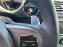 Thumbnail image of 2014 Dodge Challenger at ANYTIME 2 BUY AUTO LLC