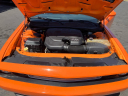 Thumbnail image of 2014 Dodge Challenger at ANYTIME 2 BUY AUTO LLC