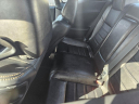 Thumbnail image of 2014 Dodge Challenger at ANYTIME 2 BUY AUTO LLC